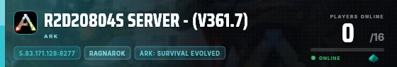 Edge badge preview