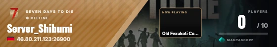 Sweep badge preview