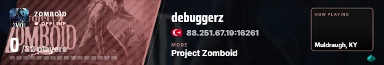 Blade badge preview