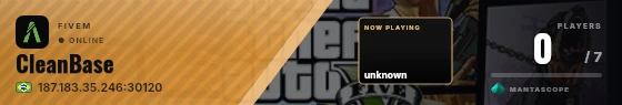 Sweep badge preview