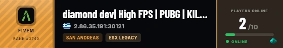 Strata badge preview