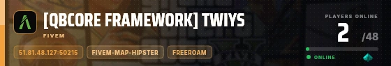 Edge badge preview