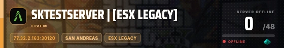 Edge badge preview