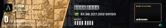 Blade badge preview