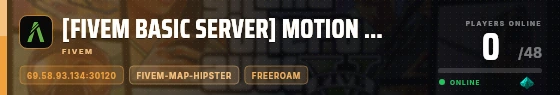 Edge badge preview