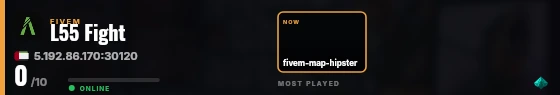 Filmstrip badge preview