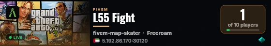 7k-Files V2.0 Free live status badge