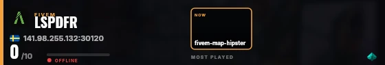 Filmstrip badge preview