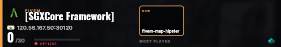 Filmstrip badge preview