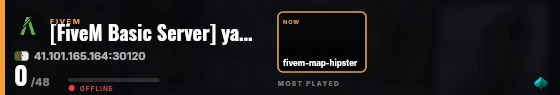 Filmstrip badge preview