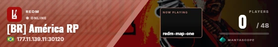 Sweep badge preview