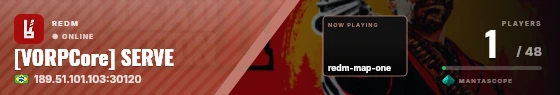 Sweep badge preview