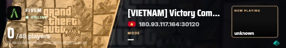 Blade badge preview