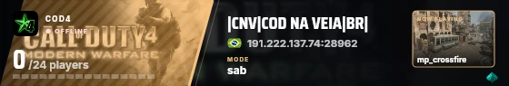 Blade badge preview