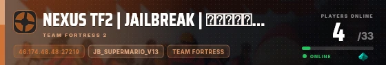 Edge badge preview