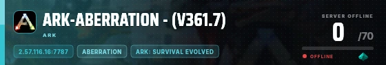 Edge badge preview