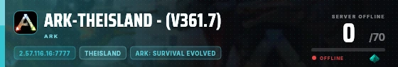 Edge badge preview