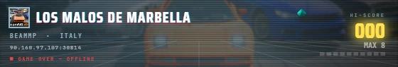 Arcade badge preview
