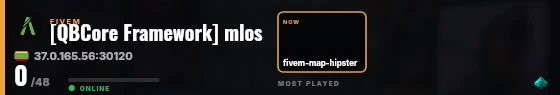 Filmstrip badge preview