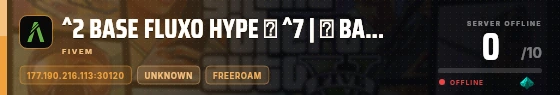 Edge badge preview