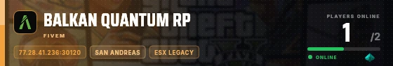 Edge badge preview