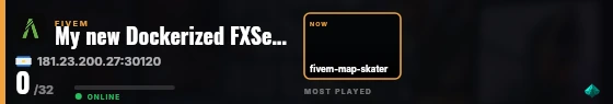 Filmstrip badge preview