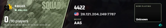 Blade badge preview
