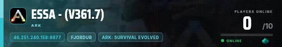 Edge badge preview