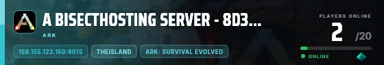 Edge badge preview