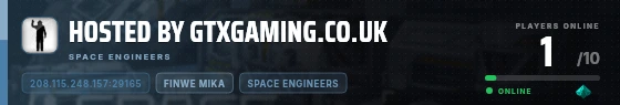 Edge badge preview