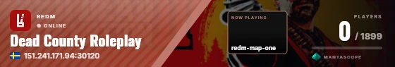 Sweep badge preview