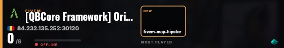 Filmstrip badge preview