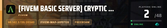 Edge badge preview