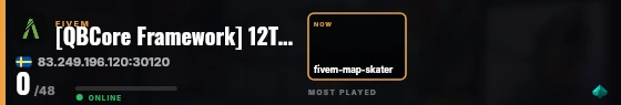 Filmstrip badge preview