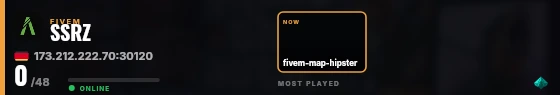 Filmstrip badge preview