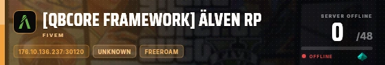 Edge badge preview