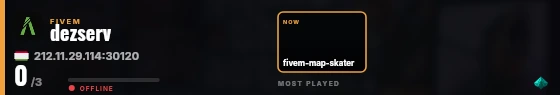 Filmstrip badge preview