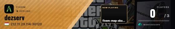 Sweep badge preview