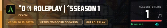 Edge badge preview