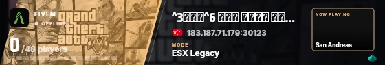 Blade badge preview