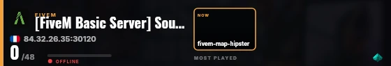 Filmstrip badge preview