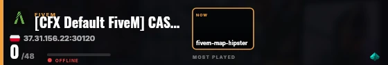 Filmstrip badge preview