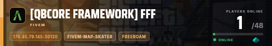 Edge badge preview