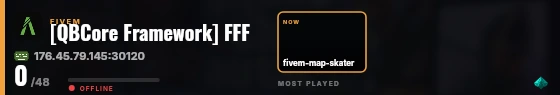 Filmstrip badge preview