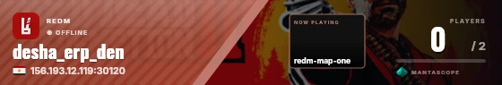 Sweep badge preview
