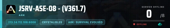 Edge badge preview