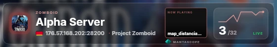 Glass badge preview