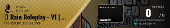 Sweep badge preview