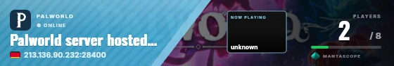 Sweep badge preview