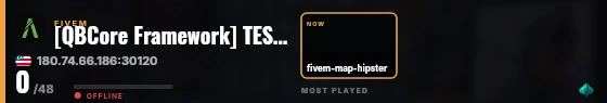 Filmstrip badge preview